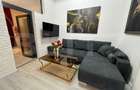 Apartament 3 camere la casă, zona Centrală – Oradea - 1