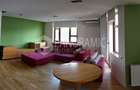 Apartament cu 4 camere Baciu zona Regal - 19