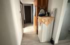 Apartament 4 Camere Decomandat - 4