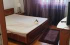 Apartament 3 camere | Decomandat | Garaj | 65 mpu | Zona Piata Zorilor - 7