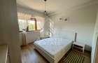 Apartament, 2 camere, loc de parcare, centrala proprie, z... - 7