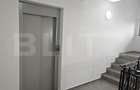 Apartament premium 1 dormitor | Etaj 3 | Orientare S-E | Balcon