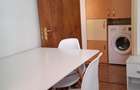 Inchiriez 2 camere, Aleea Teiul Doamnei - PROPIETAR - 5