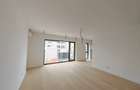 Apartament Lux 2 Camere Eminescu I Dacia I 2 Bai - 3
