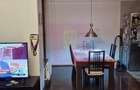 Apartament 2 camere Drumul Sarii. - 8