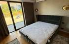 Lacul Tei | 2 camere | Yacht KID | 66 mp | Loc de parcare disponibil