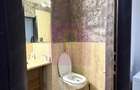 Vanzare apartament 2 camere Dristor-Mihai Bravu - 7