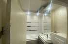 Apartament 2 camere | Etaj 4 | Zona Gara McDonalds
