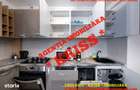 Apartament 4 Camere ULTRACENTRAL Confort 1 DEC. Etaj 1 Mobilat Utilat - 13