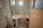 Apartament cochet de 2 camere, 57 mp - Deva, Gojdu - 8