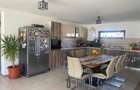 Agentia imobiliara VIGAFON vinde casa 4 camere Tintea - 3