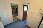 Apartament cu 2 camere | Craiovei – Exercițiu | Zona Kaufland | Bloc reabilitat - 1