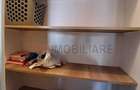 Inchiriere ultracentral 2 camere - 10
