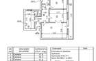 Apartament 3 camere, vizavi de parc Plumbuita, 73mp - 5