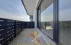 Apartament semifinisat cu 2 camere, balcon, parcare exterioara! Baciu - 2