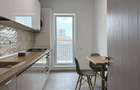 Prima închiriere | Apartament 2 camere nou | Bloc nou | Drumul Căliței - 5