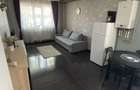 Inchiriez apartament 2 camere - 5
