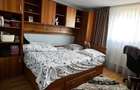 Apartament cu 3 camere de inchiriat zona ?agului, Strada Iris - 3