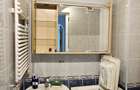 Apartament 3 camere mobilat si utilat, cu loc parcare, zona Orion - 14