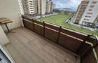 Apartament 2 camere Urban Coresi - 11