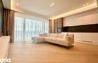 Apartament exclusivist 3 camere I Iancu Nicolae - 14