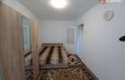 Apartament 3 camere | Decomandat | 72 mp | Etaj 3 | Zona Modern - 4