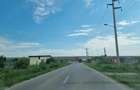 Vanzare teren Clinceni - 10