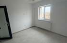 Apartament cu 3 camere în Ultracentral - 2
