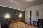 Inchiriez apartament 3 camere zona Colentina - 6
