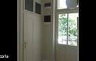 Casa recent renovata , 300 mp teren, parcare in curte , zona centru - 9
