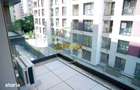 Studio premium | Complex Novum Invest | Splaiul Independentri | Balcon - 5