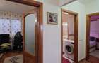 Apartament cu 3 camere de închiriat – Strada Sextil Pușcariu, zona Cantemir-AP15