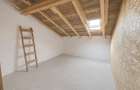 Vila Tip Cub | Rate La Dezvoltator | 5 Camere - 10