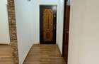 APARTAMENT DE VANZARE - 4