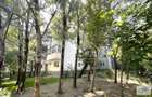 Lacul Tei-Circ | 61 mp | etaj 3/4 | renovat | mobilat și utilat modern - 7