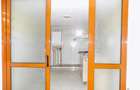 Casă cu 5 camere cu Teren 184 Mp în Central