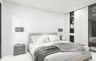 Apartament 2 camere 57mp I Bloc nou I Metrou Bucur Obor IComision 0% I