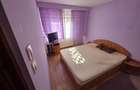 Inchiriez apartament cu 3 camere Lugoj