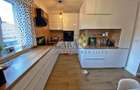 Apartament 2 Camere De Vanzare La Casa ,Zona Centrala - 5