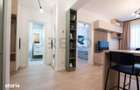 RECO Chirie Apartament cu 2 camere -parcare inclusa Prima Arena- - 12