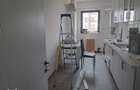 Inchiriere 2 camere, prima chirie, cu loc de parcare - 10
