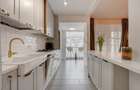 REA1030062 Apartament Premium cu 3 Camere l 2 Locuri de Parcare l Atria Urban Re