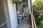 Apartament 2 camere central Braila - 6