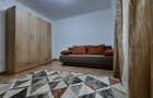 Inchiriez apartament cu doua camere, ultracentral, strada linistita. - 1