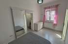 Apartament 2 camare utilat, mansardabil, aproape de centru comision 0%