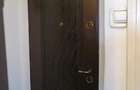 Apartament 2 camere - Zona Podgoria - 11