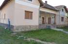 Oportunitate investi?ie Geoagiu Bai casa 201 mp + teren 1.277 mp langa ?trand - 6