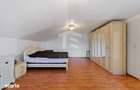 Casa 4 Camere | 205 Mp Utili | P + M | Zona Gradiste | COMISION 0%