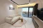 Brand-New 2-Room Luxury Apartment | One Floreasca Towers, Herastrau | - 10