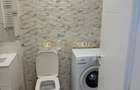 2 Camere | Hils Pallady | Metrou | Centrala | Parcare | PetFriendly - 4